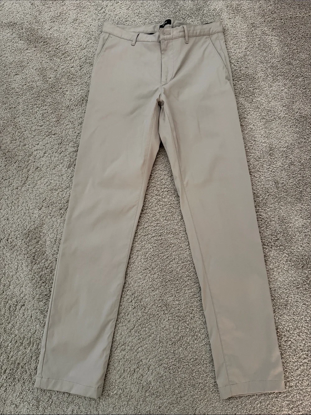 Theory Men’s Pants “Zaine”